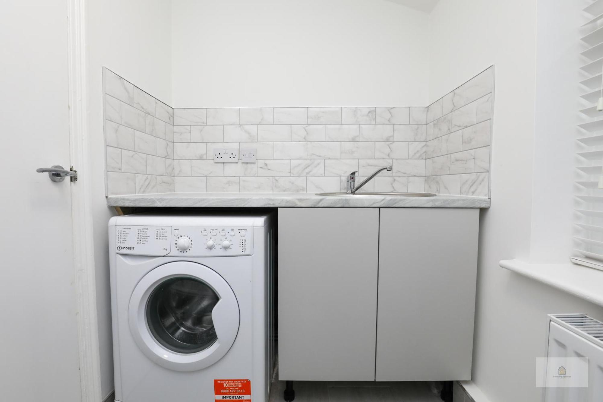 Halsnead Properties St Helens Crank Екстер'єр фото